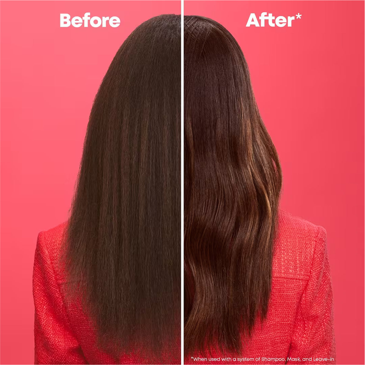 Matrix Glow Mania Color Protecting Conditioner