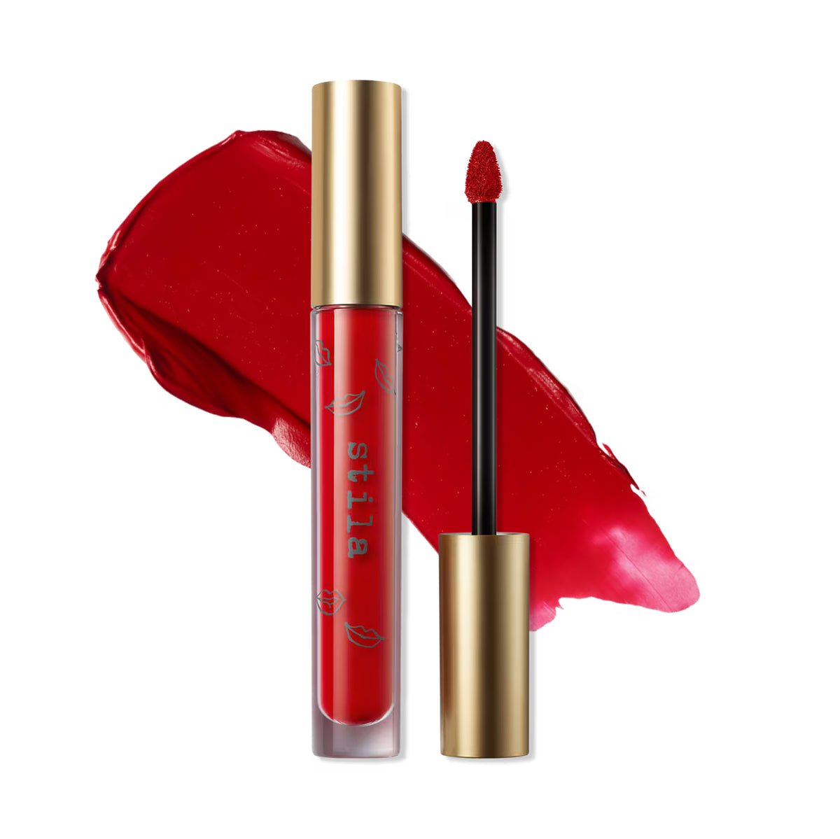 Stila Stay All Day Liquid Lipstick