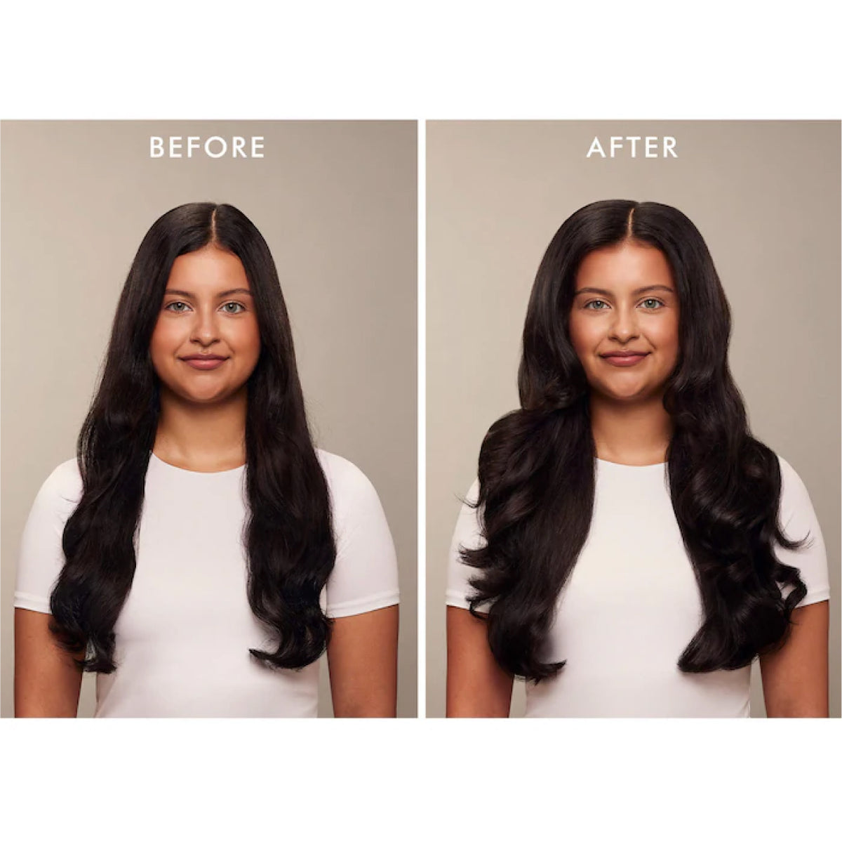 Moroccanoil Texture & Volume Powder