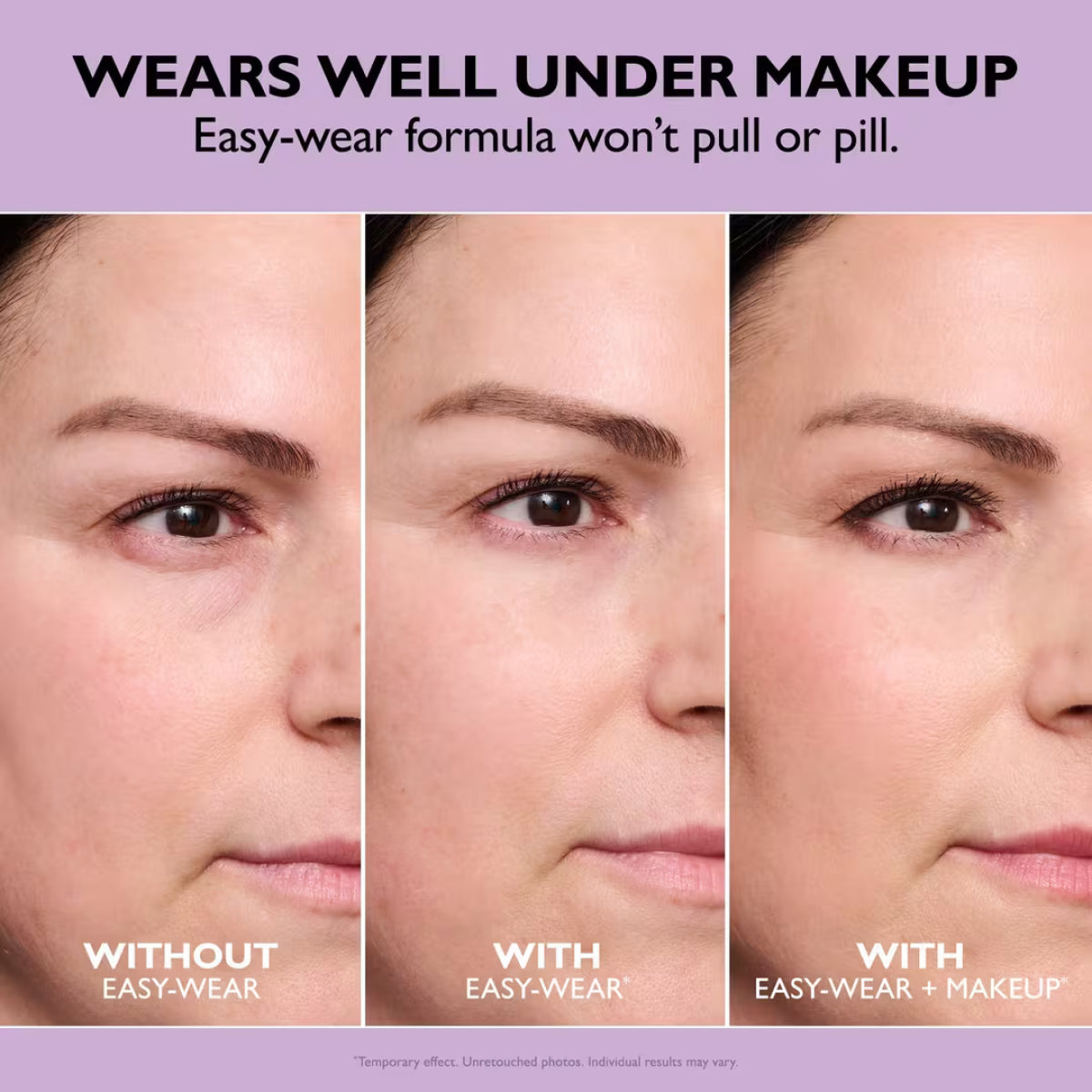 Peter Thomas Roth Instant FIRMx Eye Easy-Wear Formula