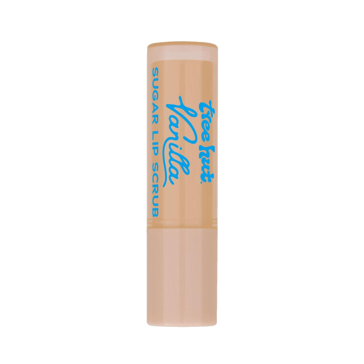 Tree Hut Vanilla Sugar Lip Scrub Stick