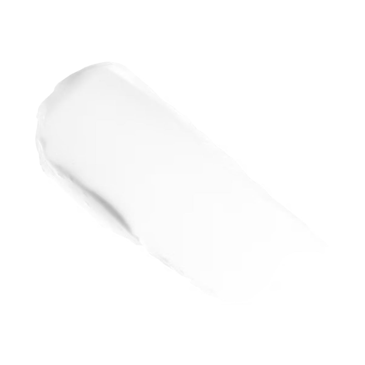Smashbox Photo Finish Pore Vanishing Primer