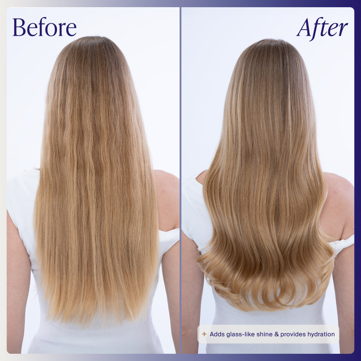 Kenra Platinum Luxe Shine Conditioner