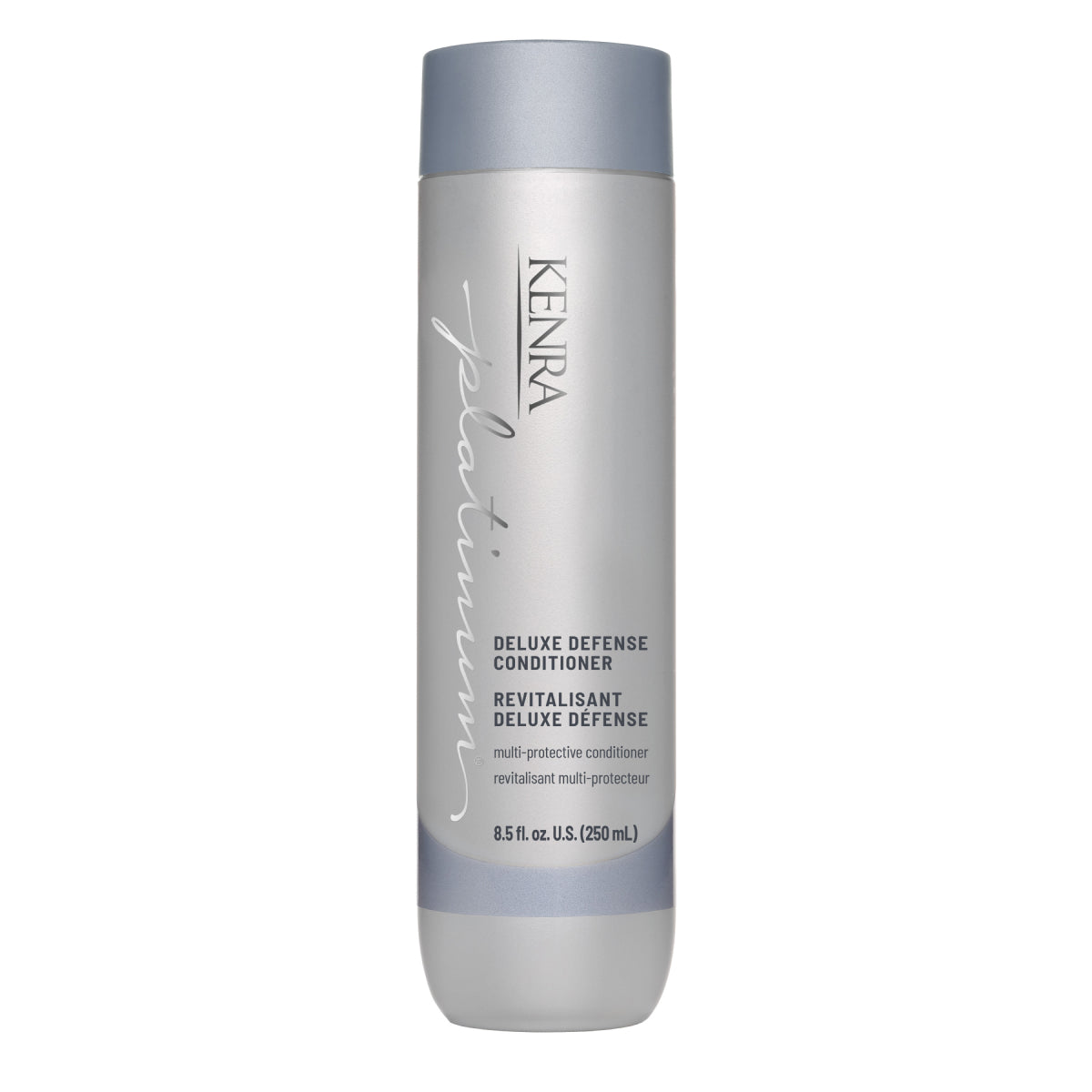 Kenra Platinum Deluxe Defense Conditioner