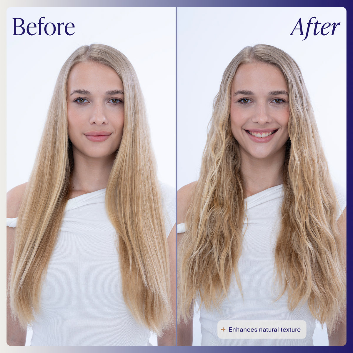 Kenra Platinum Deluxe Defense Shampoo