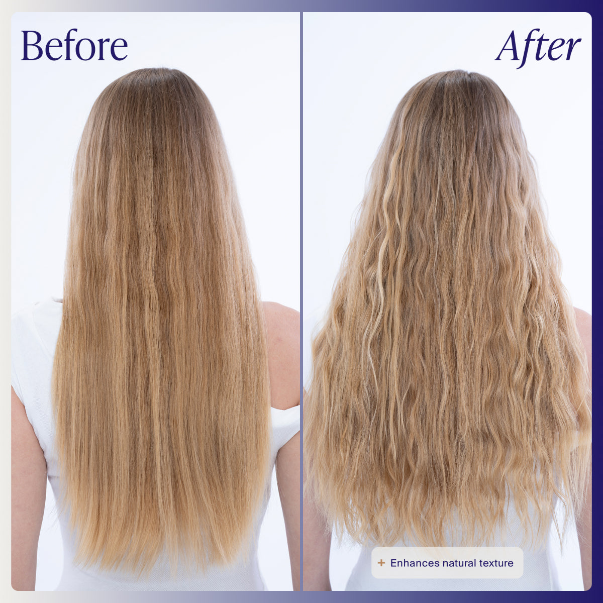 Kenra Platinum Deluxe Defense Shampoo