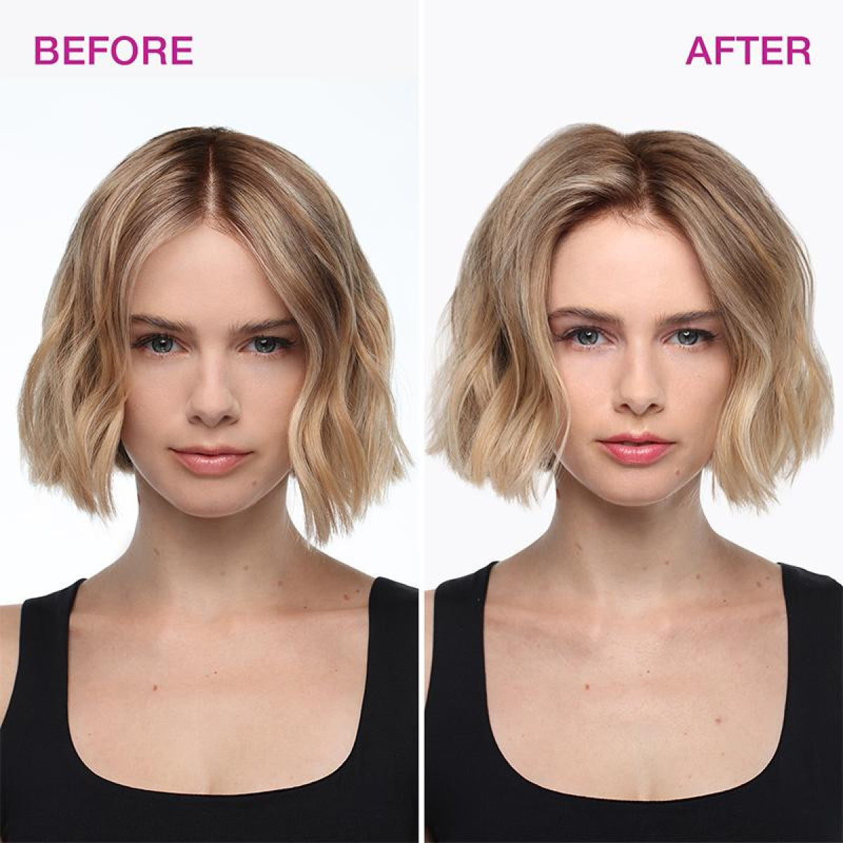 Kenra Volumizing Powder 14