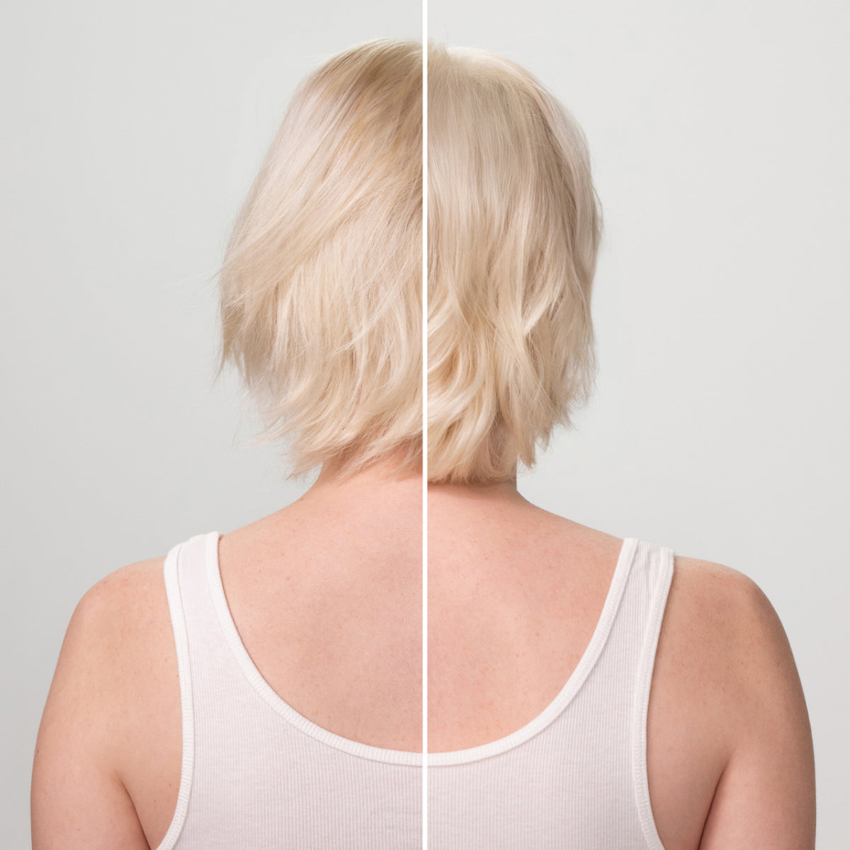 Kitsch Argan Oil Shampoo