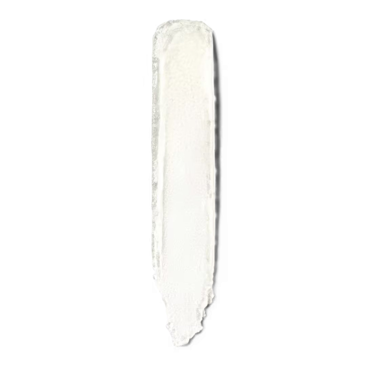 Supergoop! Glow Stick SPF 50