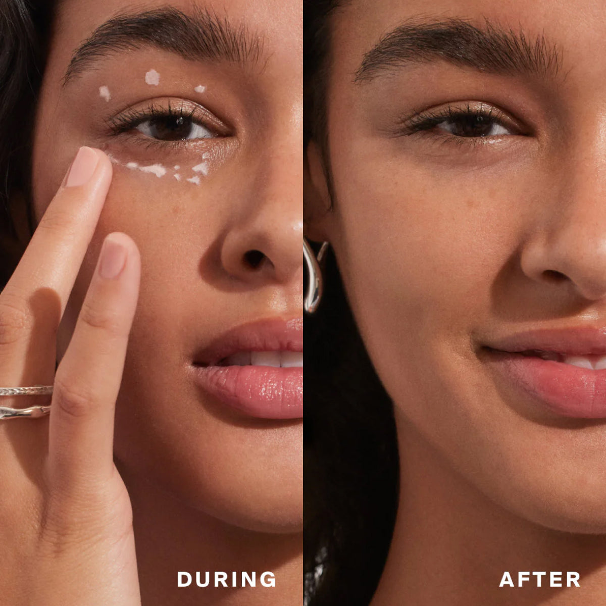 Supergoop! Bright-Eyed Mineral Eye Cream SPF 40