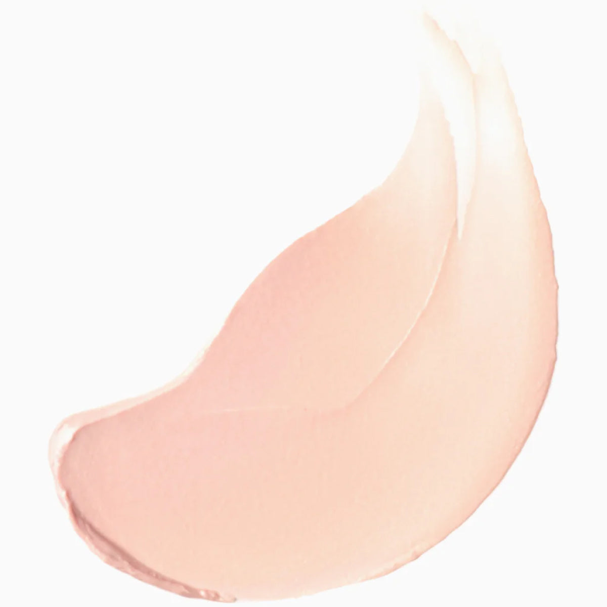 Supergoop! Bright-Eyed Mineral Eye Cream SPF 40