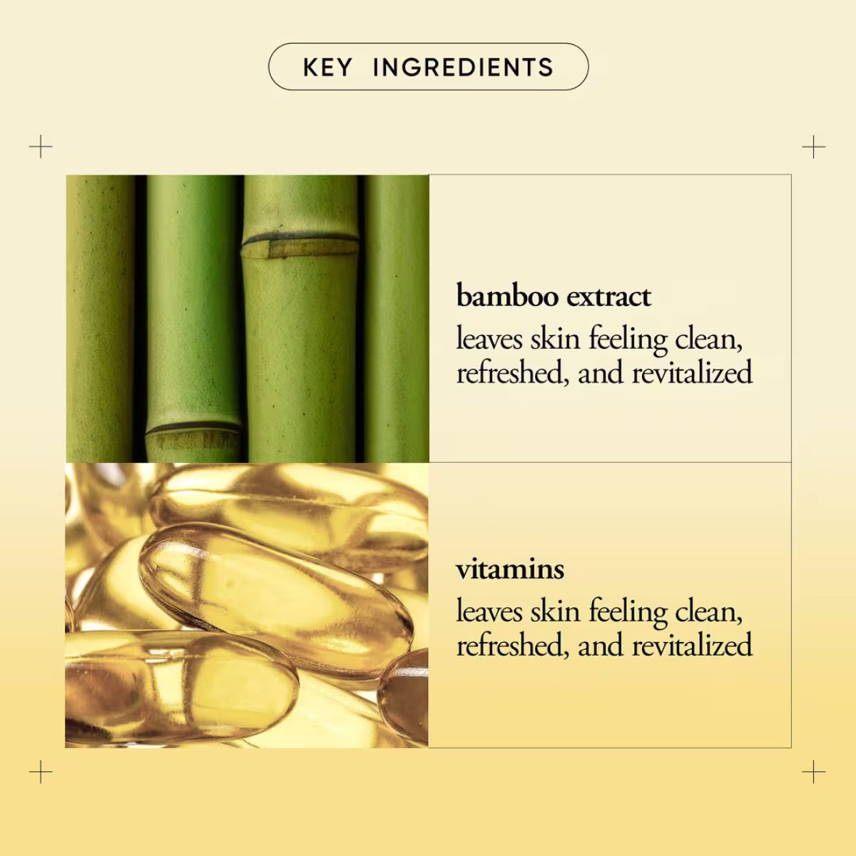 philosophy Purity Made Simple Oil-Free Mattifying Moisturizer