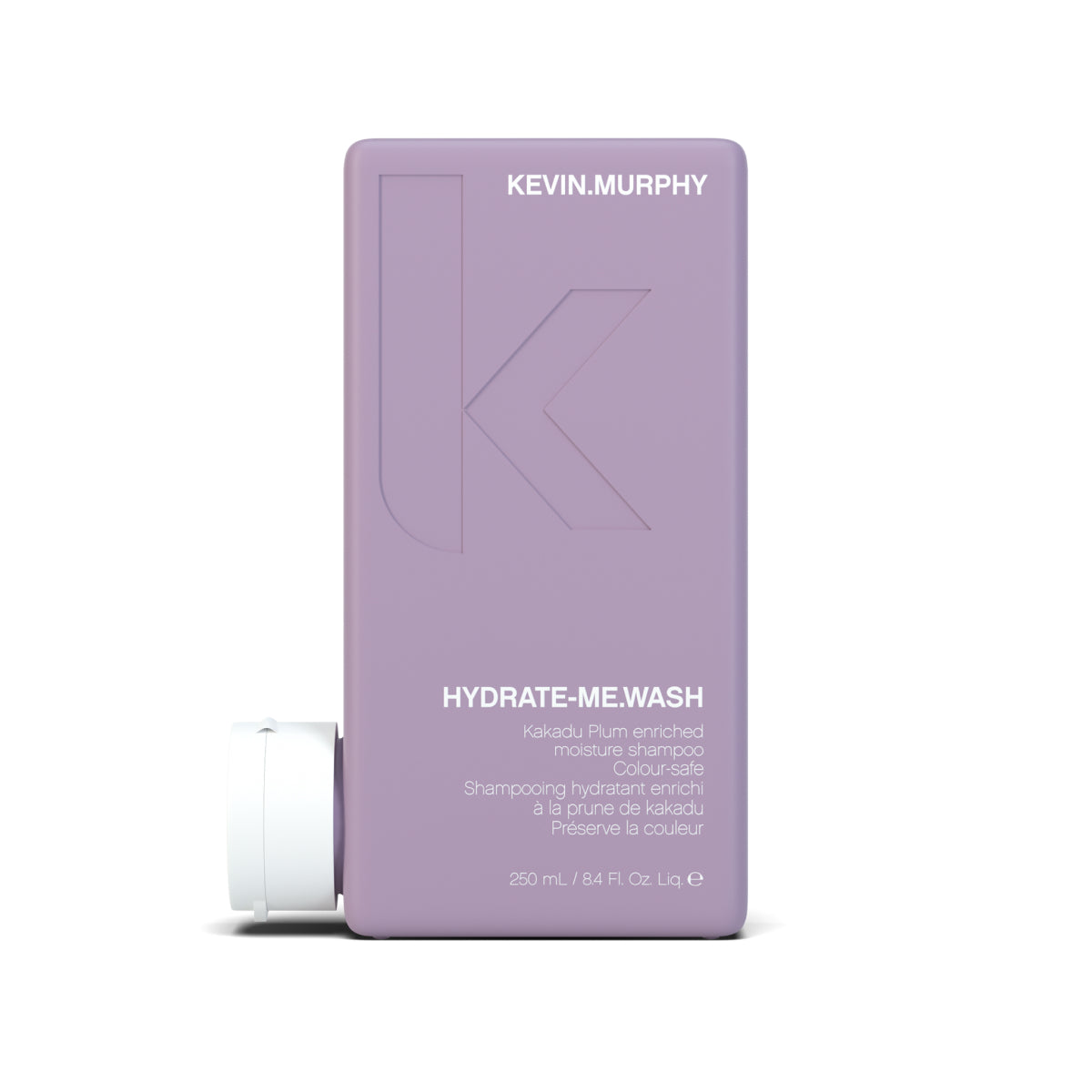 Kevin Murphy Hydrate-Me.Wash Kakadu Plum Enriched Moisture Shampoo