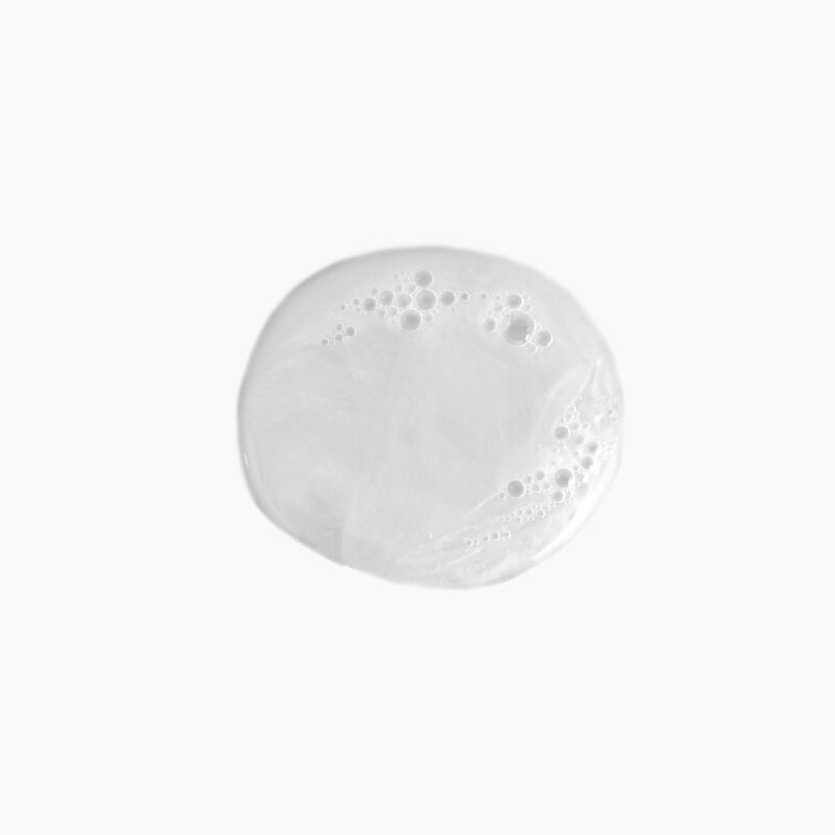 Kevin Murphy Hydrate-Me.Wash Kakadu Plum Enriched Moisture Shampoo