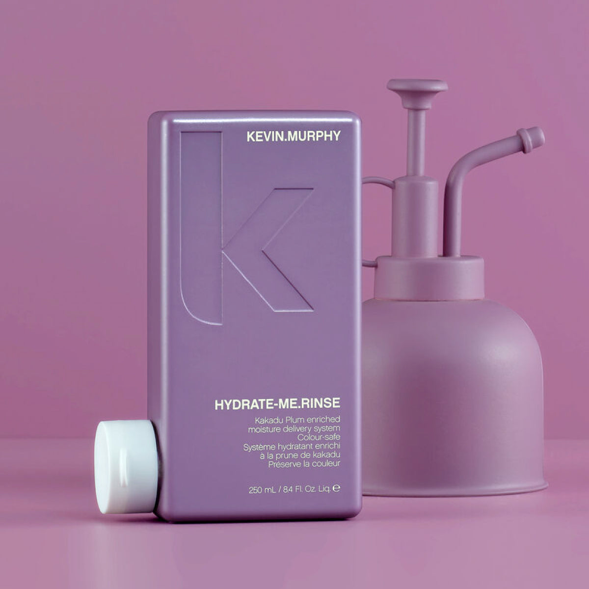 Kevin Murphy Hydrate-Me.Rinse Kakadu Plum Enriched Moisture Conditioner