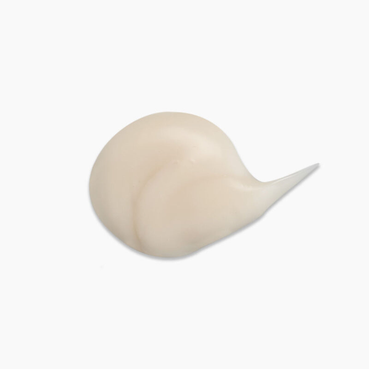 Kevin Murphy Hydrate-Me.Rinse Kakadu Plum Enriched Moisture Conditioner