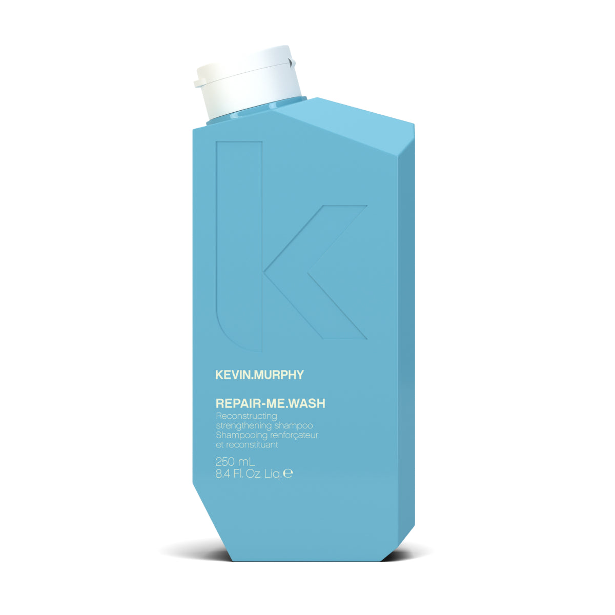 Kevin Murphy Repair-Me.Wash Restorative Strengthening Shampoo