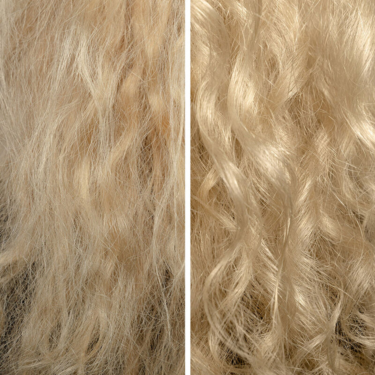 Kevin Murphy Repair-Me.Wash Restorative Strengthening Shampoo
