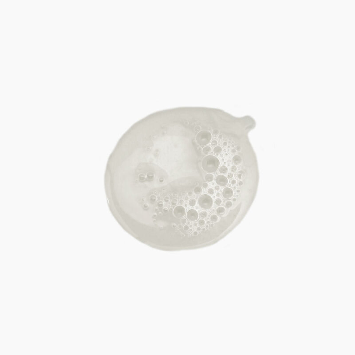 Kevin Murphy Repair-Me.Wash Restorative Strengthening Shampoo