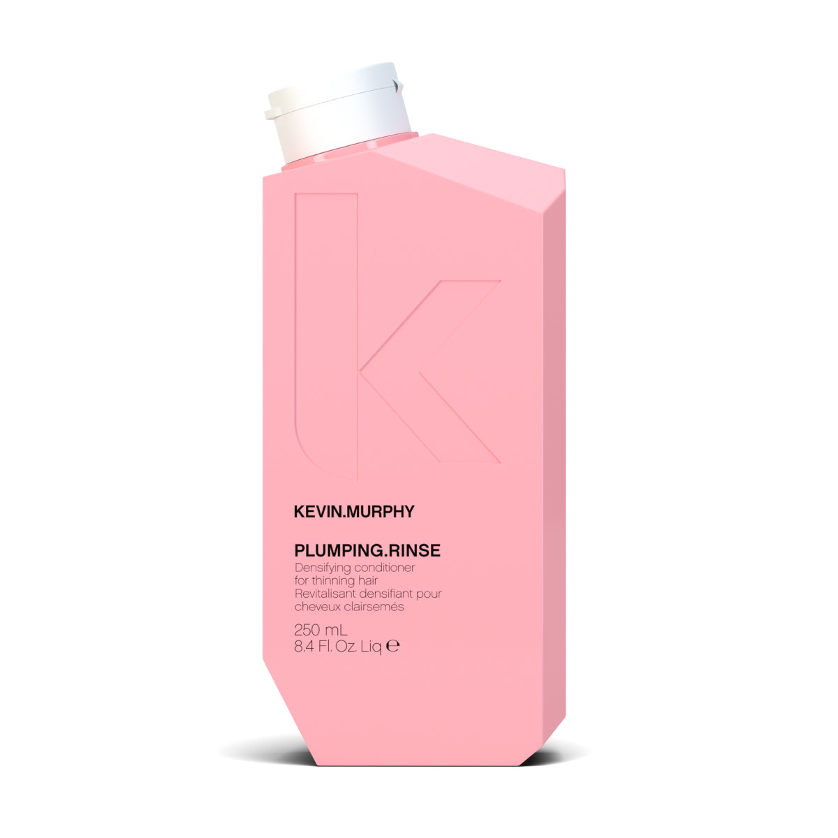 Kevin Murphy Plumping.Rinse Densifying Conditioner