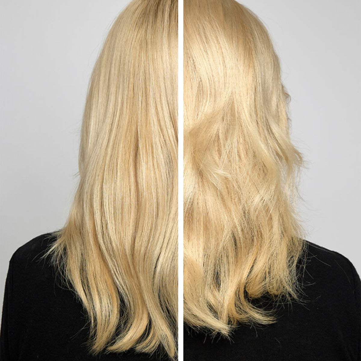 Kevin Murphy Body.Mass Leave-In Plumping Conditioning Treatment