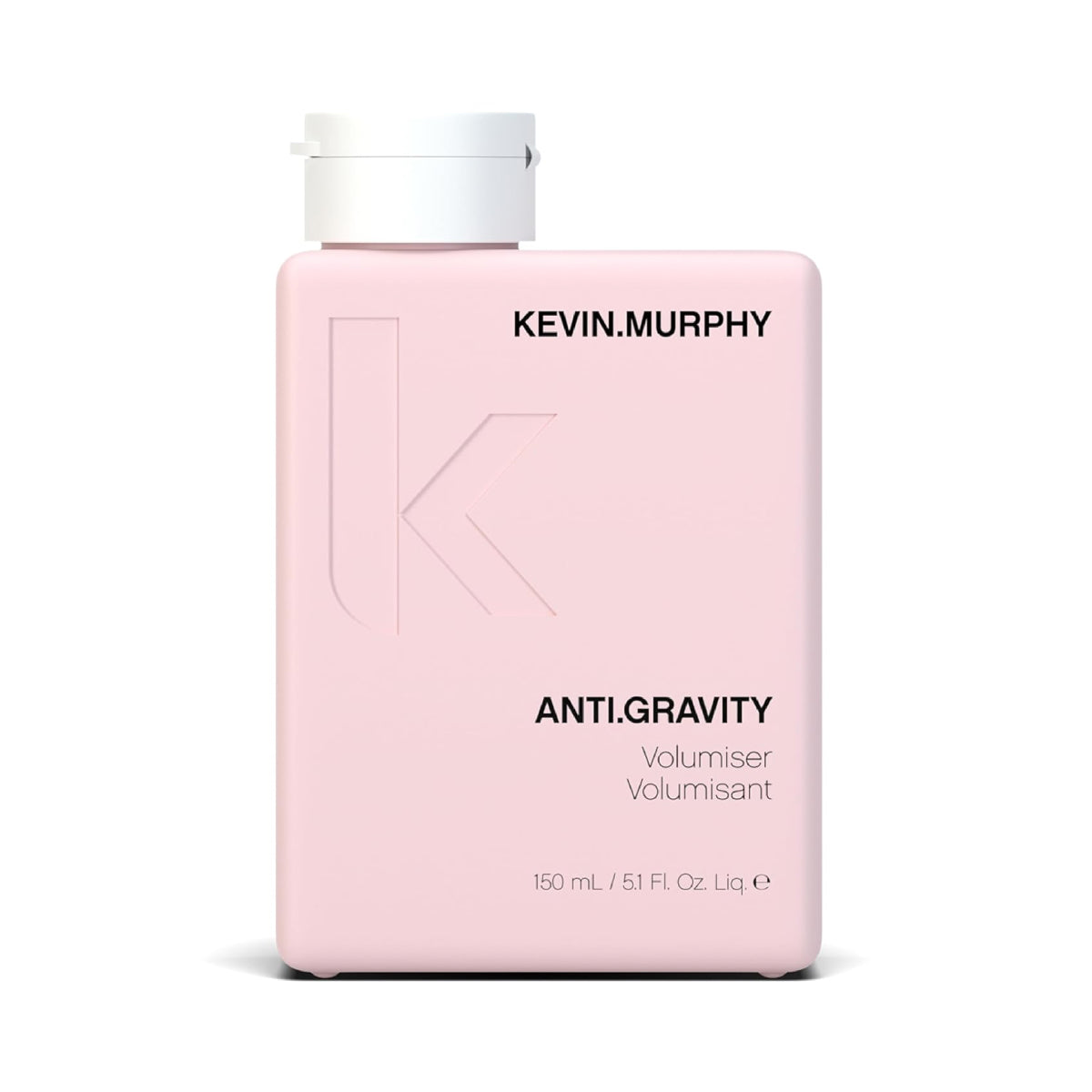 Kevin Murphy Anti.Gravity Volumizer