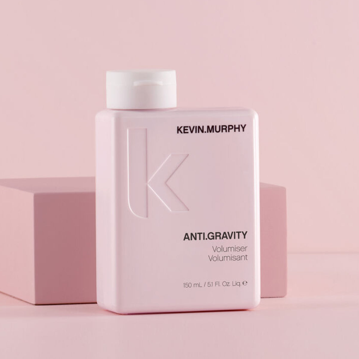 Kevin Murphy Anti.Gravity Volumizer