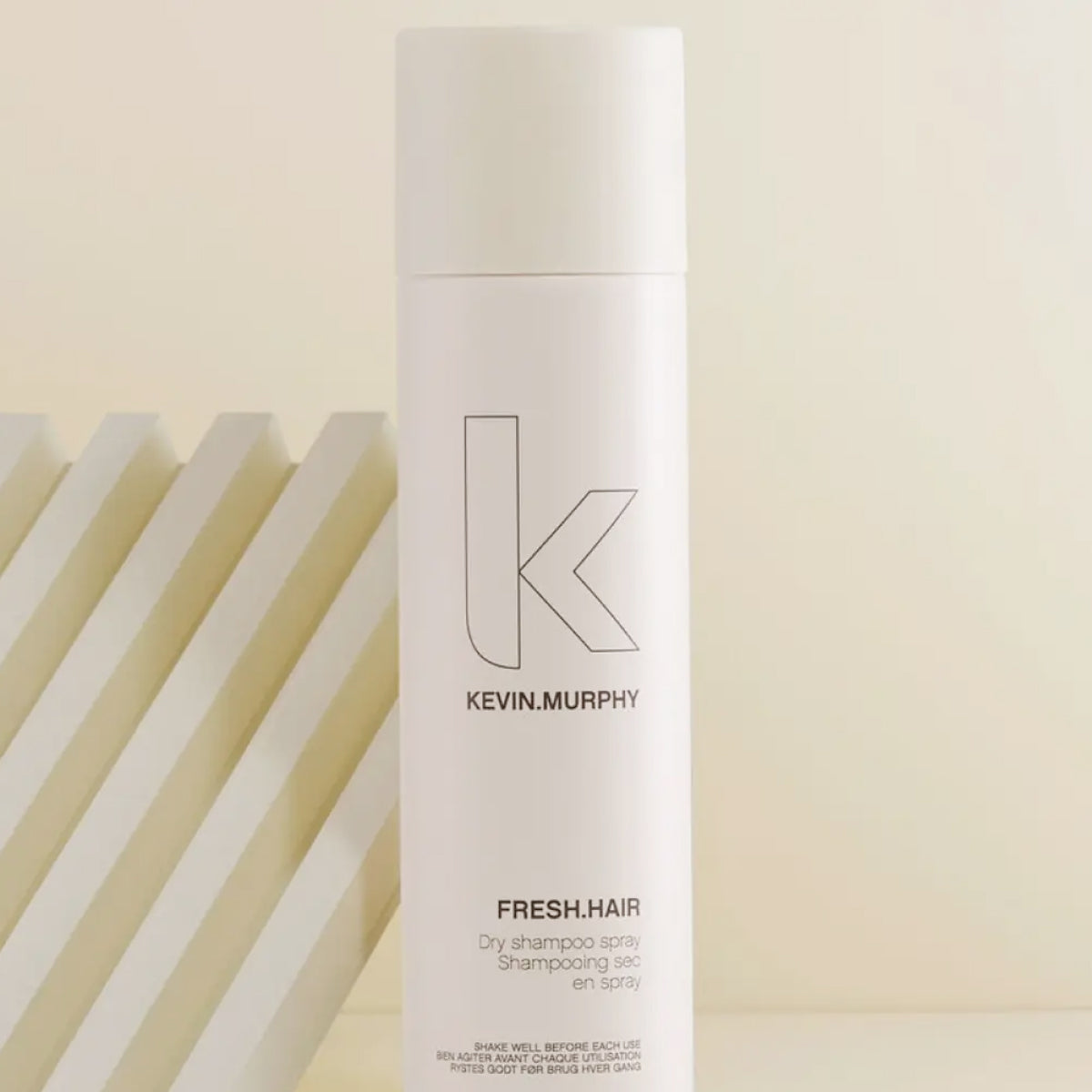 Kevin Murphy Fresh.Hair Dry Shampoo