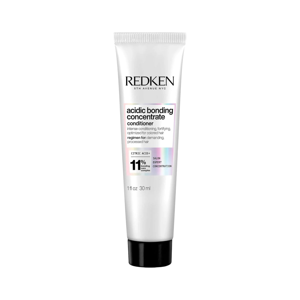 Redken Acidic Bonding Concentrate Conditioner