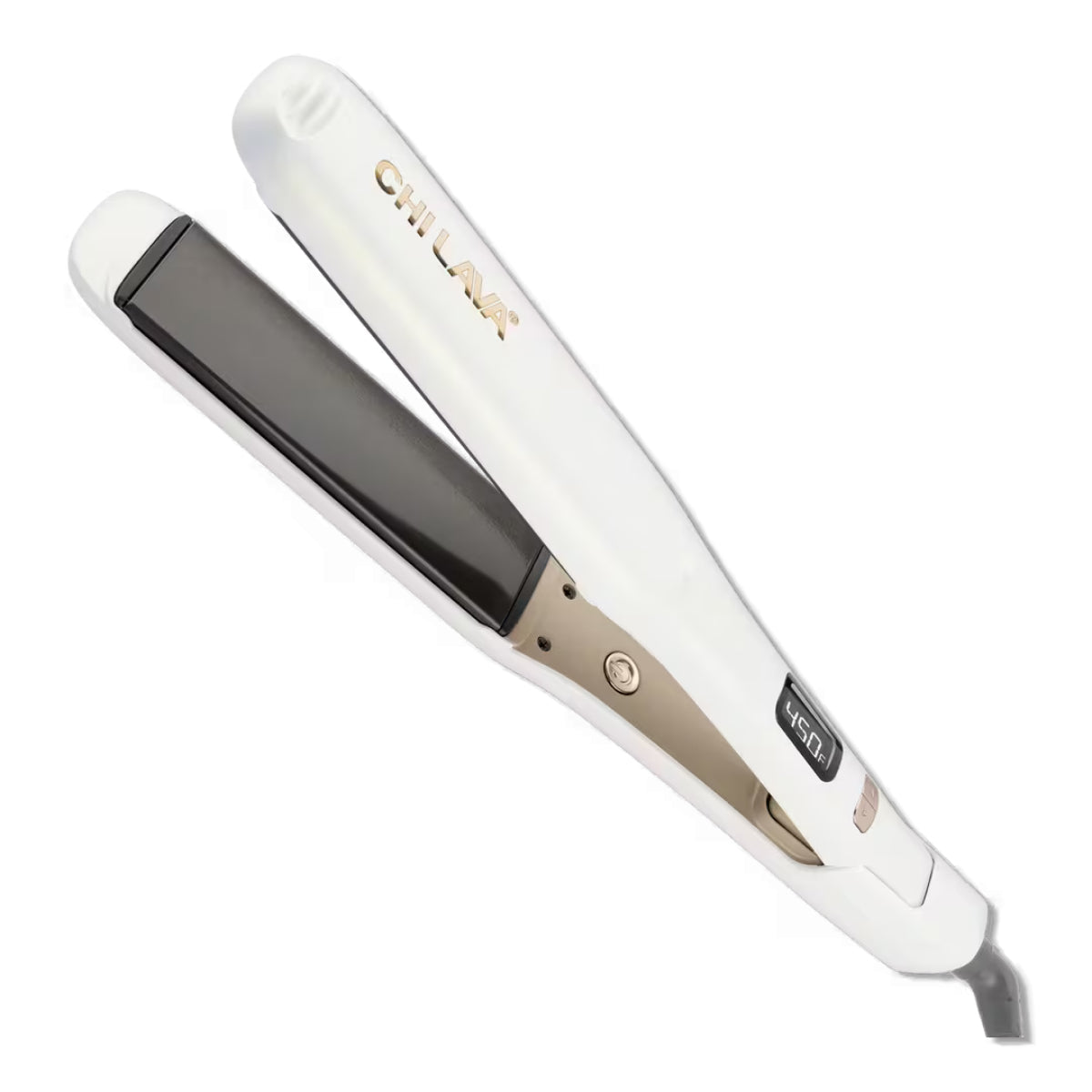 CHI LAVA Volcanic Ceramic Pro Spin & Curl
