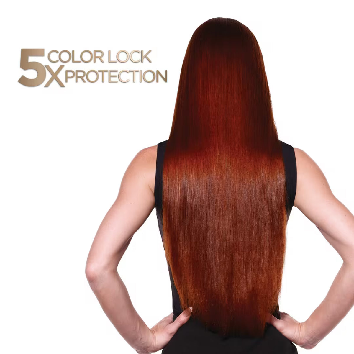 CHI LAVA Volcanic Ceramic Pro Spin & Curl