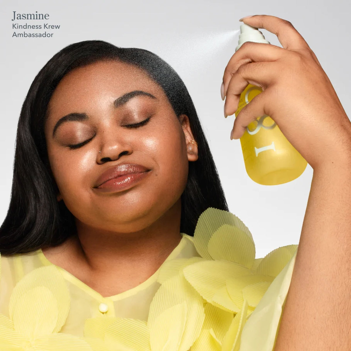 Beekman 1802 Milk Shake Toner