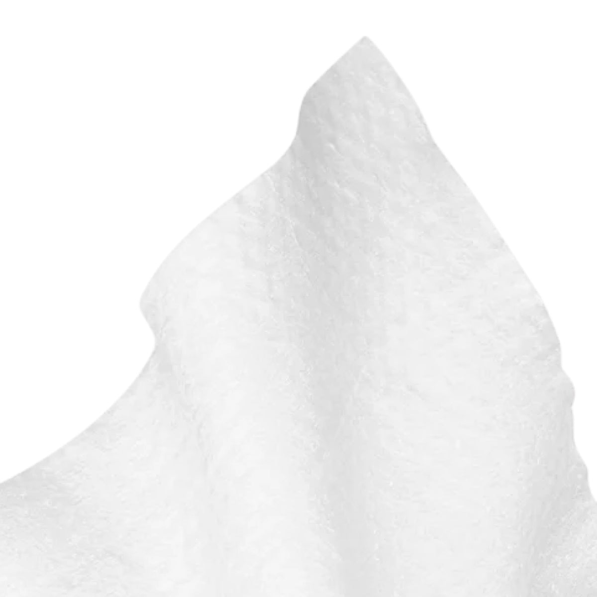 Beekman 1802 Face & Body Wipes