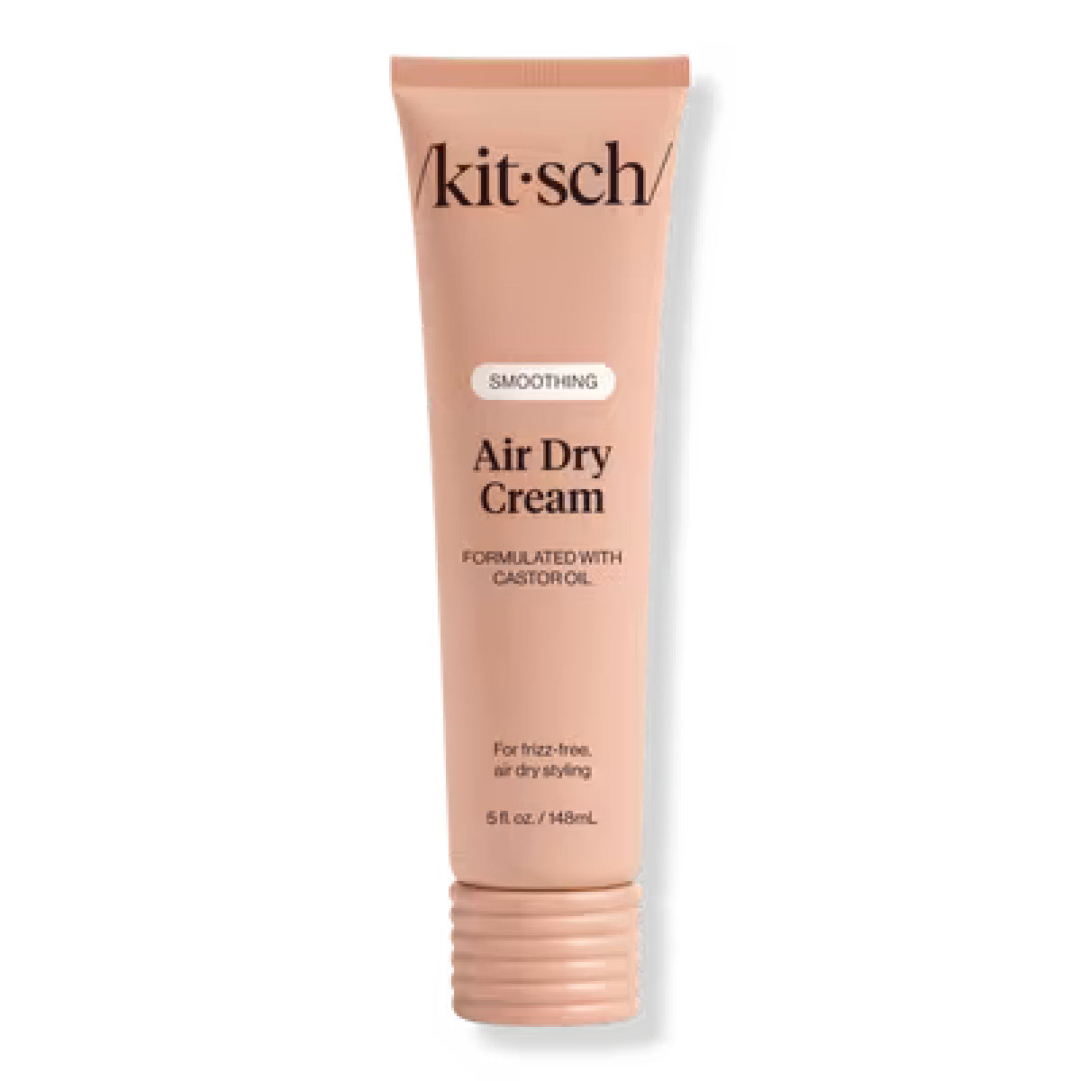 Kitsch Smoothing Air Dry Cream