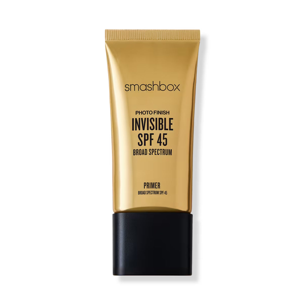 Smashbox Photo Finish Invisible SPF 45 Broad Spectrum Primer