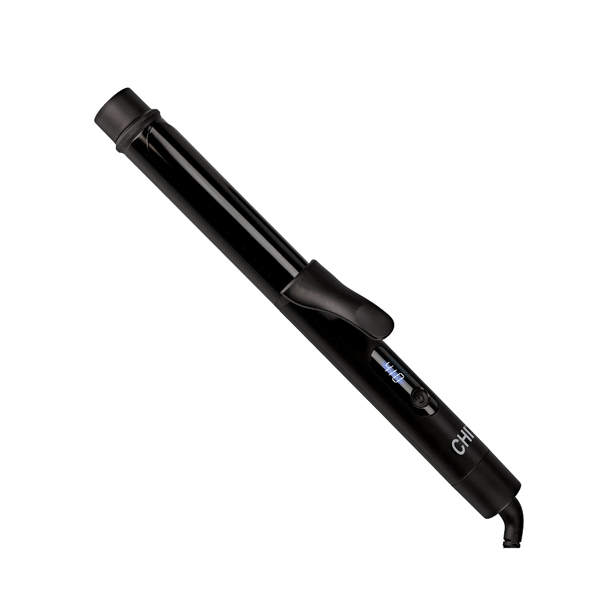 CHI Dreamtone Collection 1.25"Ceramic Curling Iron Black