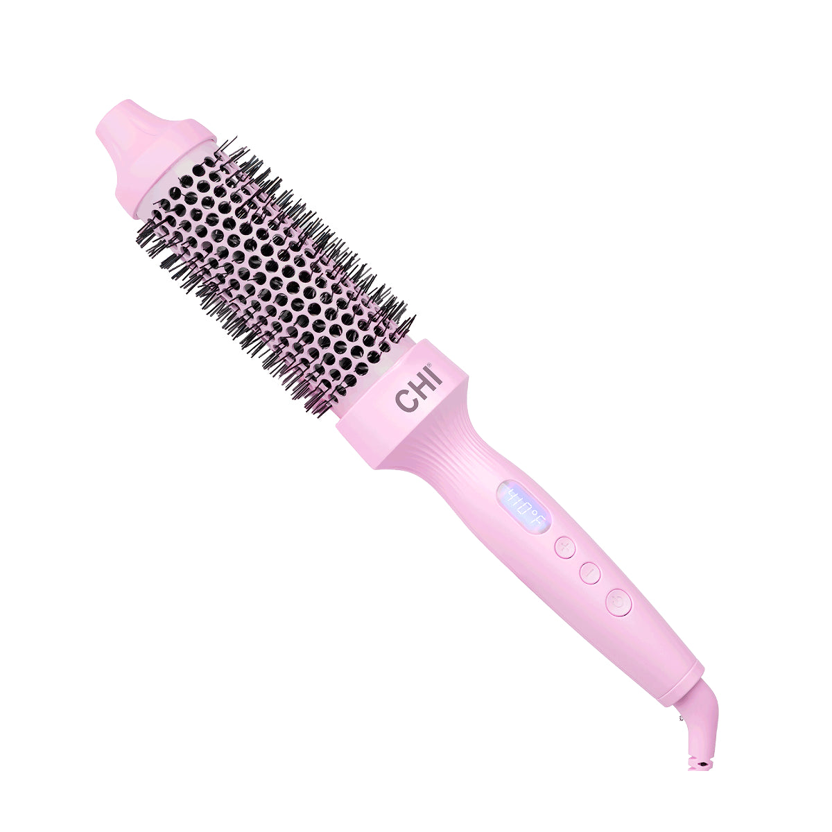 CHI Dreamtone Collection Ceramic Thermal Brush