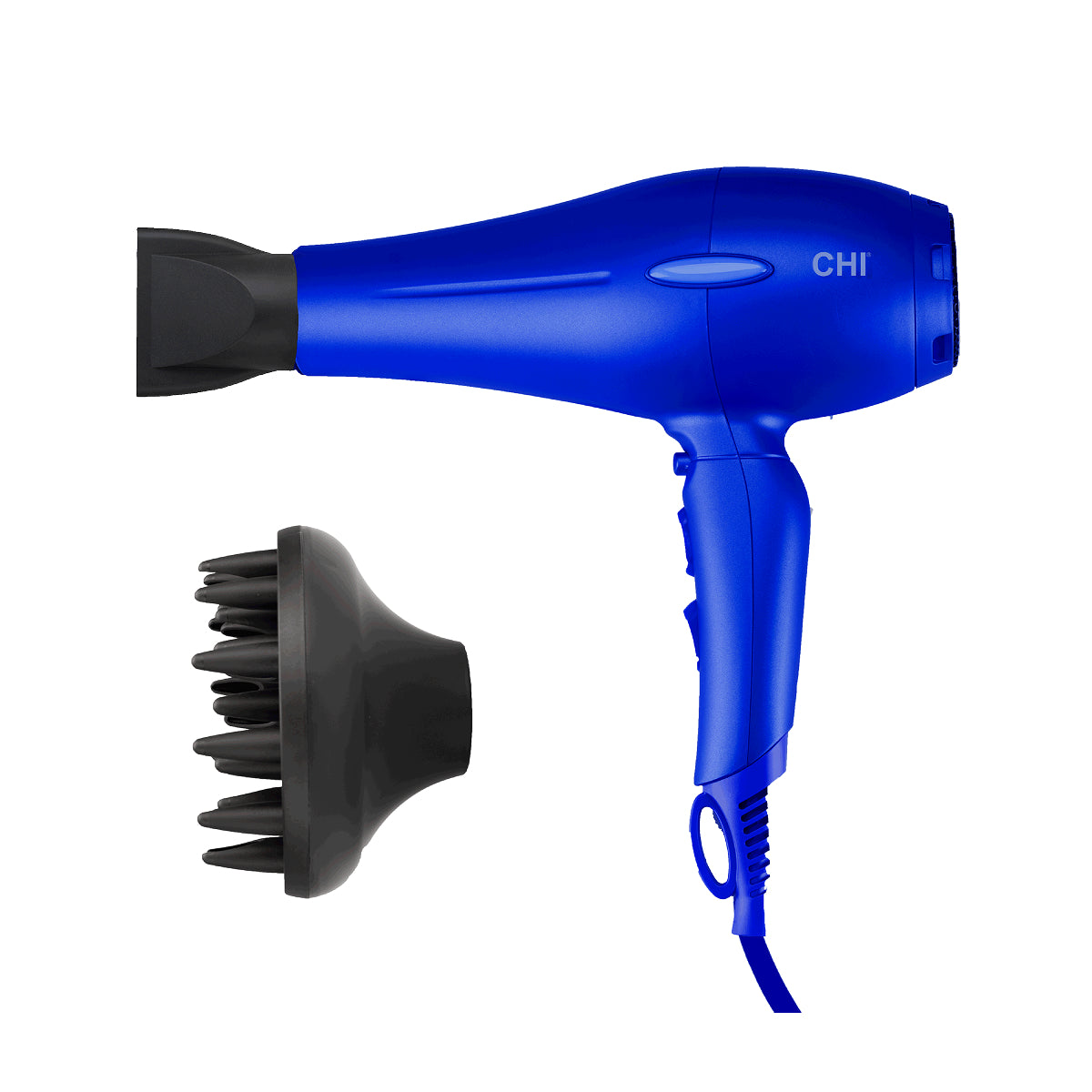 CHI Dreamtone Collection Ceramic Dryer