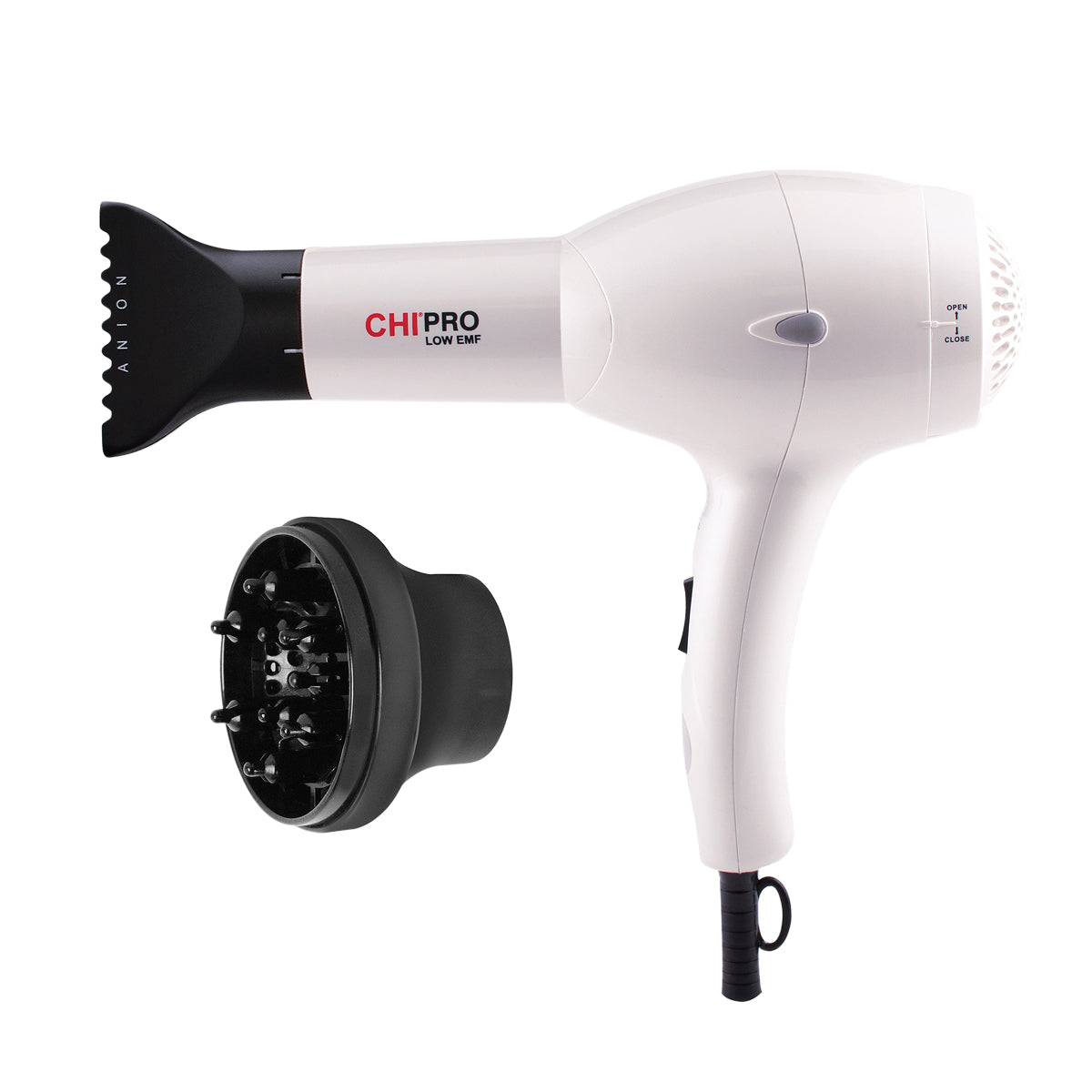 CHI Pearl Pro Hair Dryer