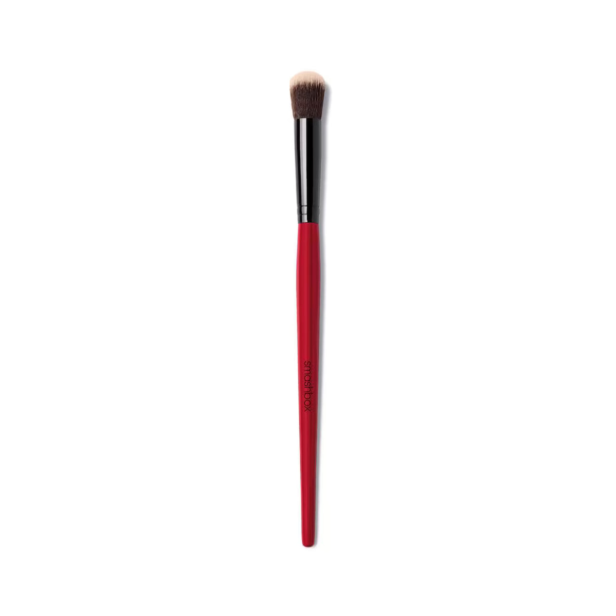 Smashbox Blurring Concealer Brush