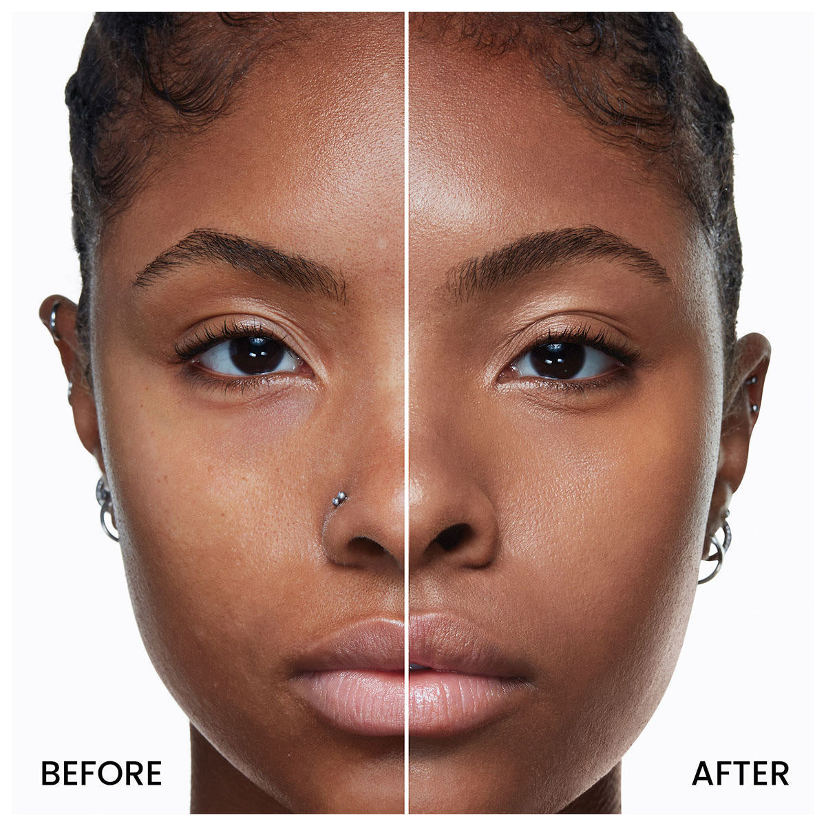 Stila One Step Correct Skin Tone Brightening & Correcting Primer