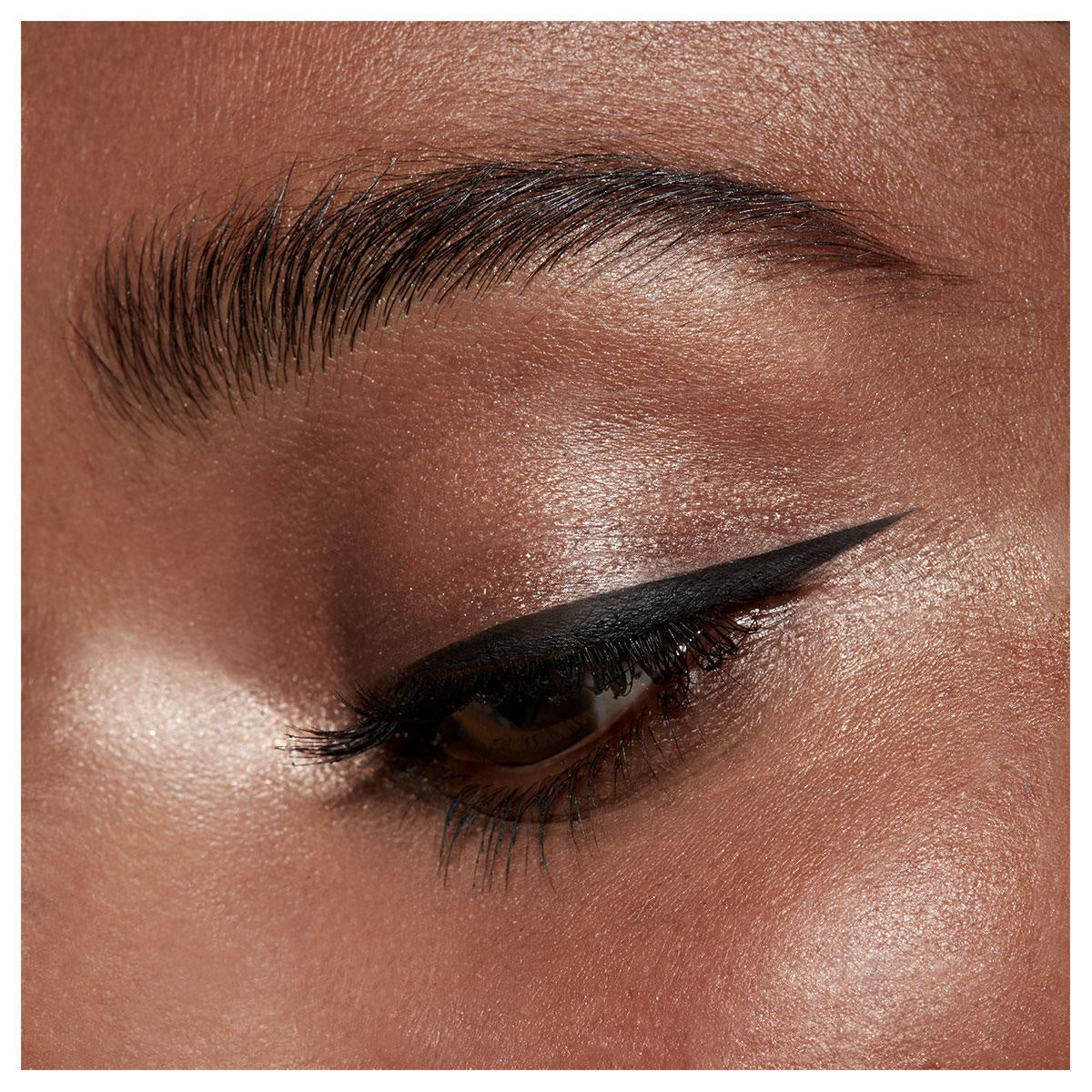 Stila Stay All Day Waterproof Liquid Eye Liner