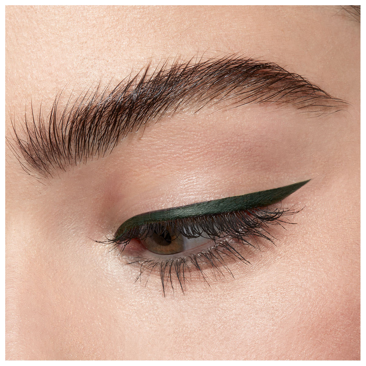 Stila Stay All Day Waterproof Liquid Eye Liner