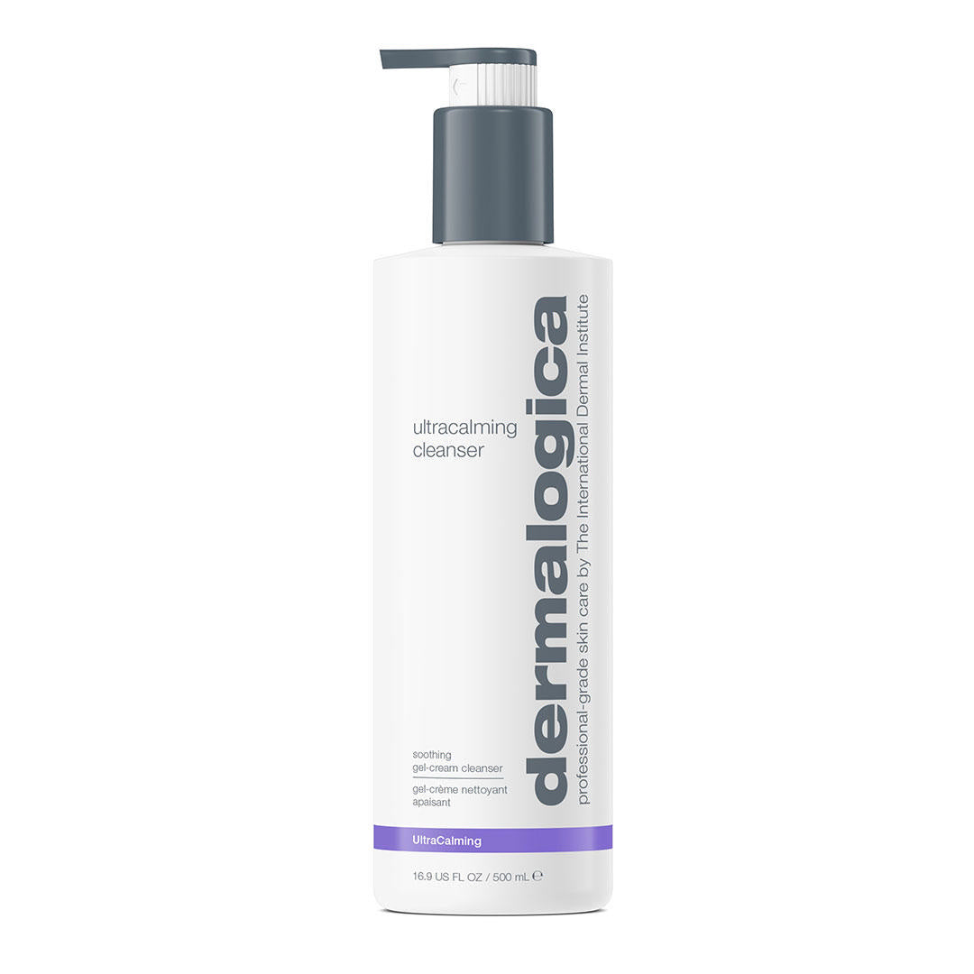 Dermalogica UltraCalming Cleanser