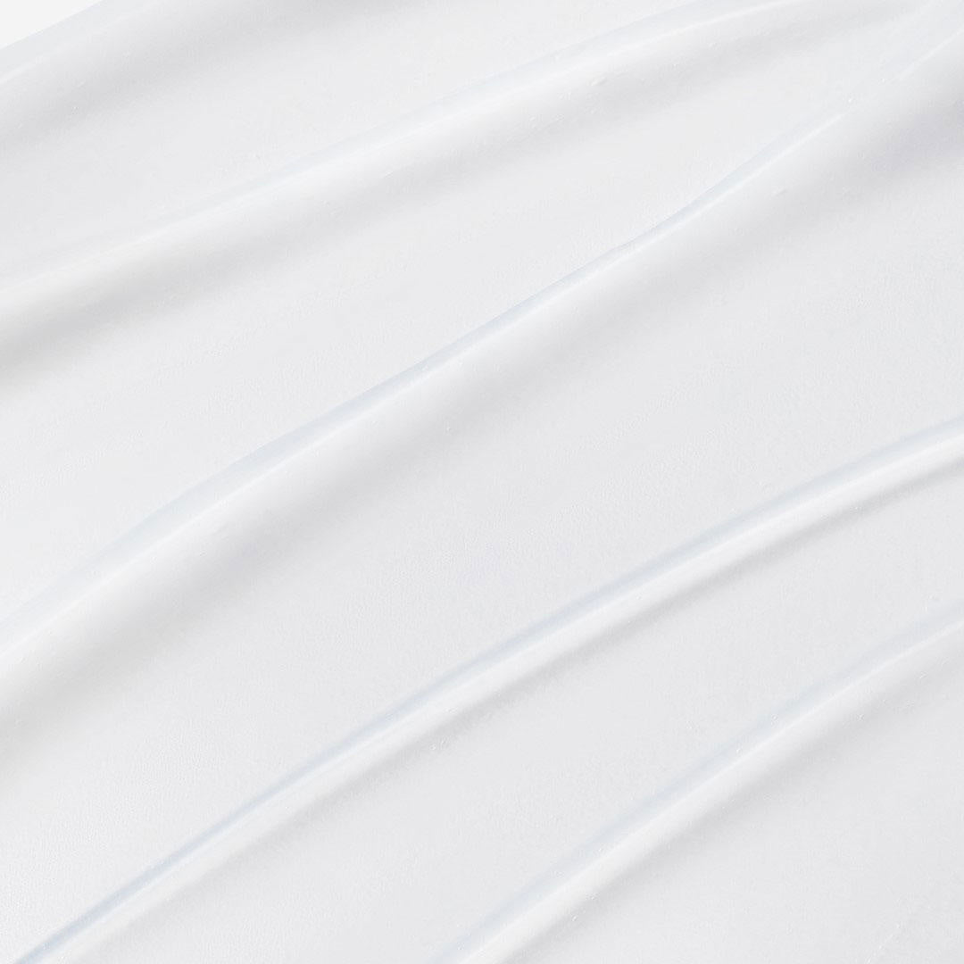 Dermalogica UltraCalming Cleanser