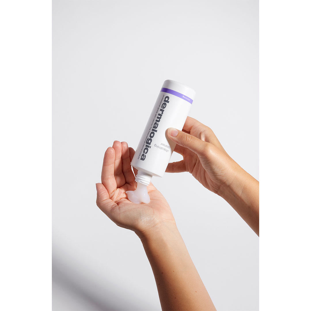 Dermalogica UltraCalming Cleanser