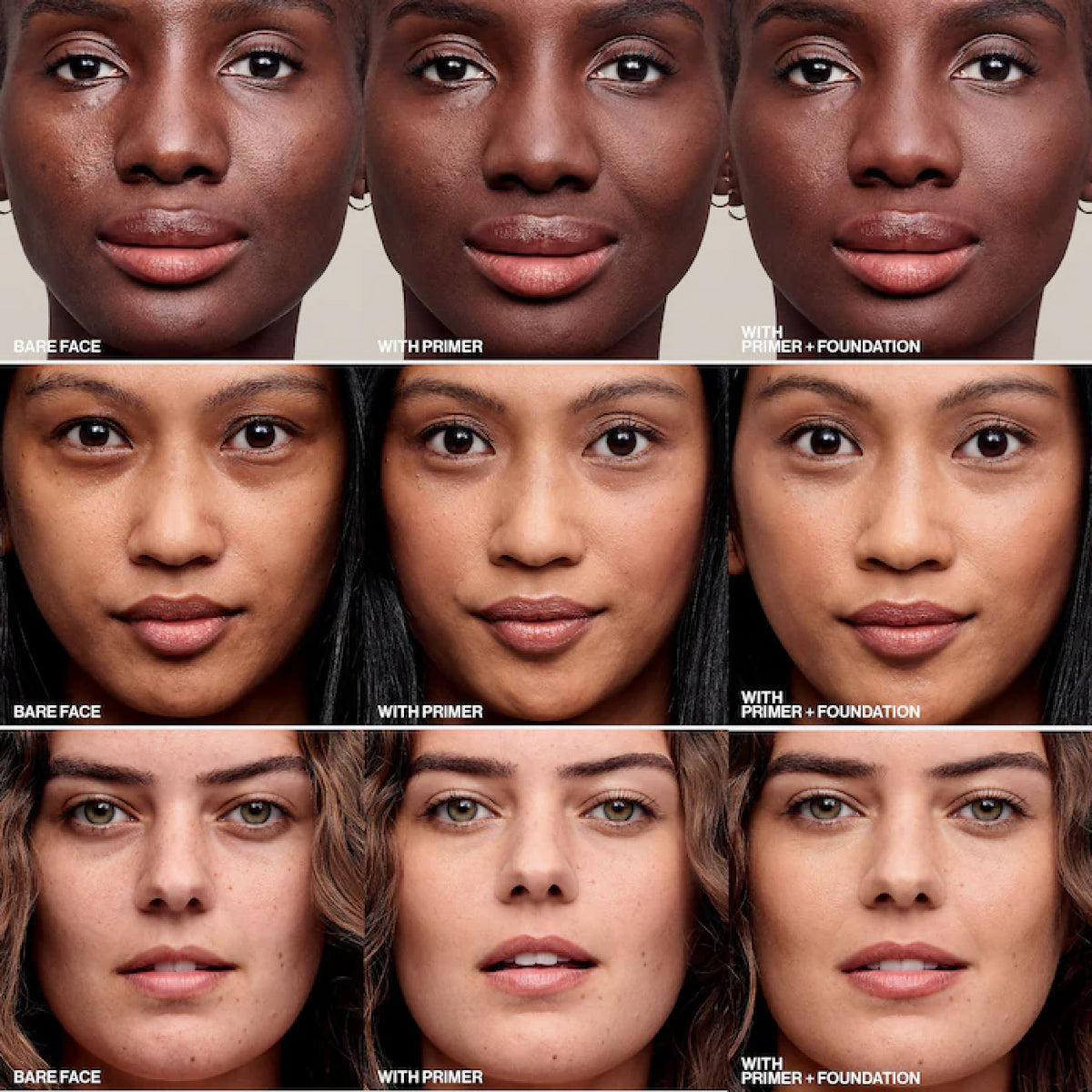 Smashbox Photo Finish Foundation Primer