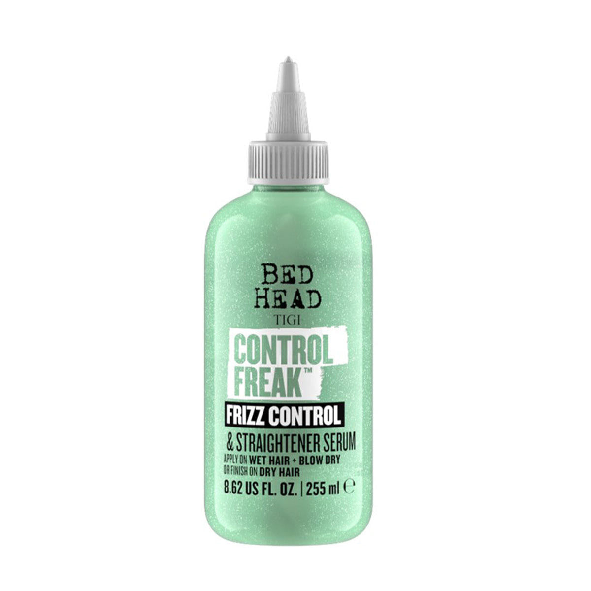 TIGI Bed Head Control Freak Serum
