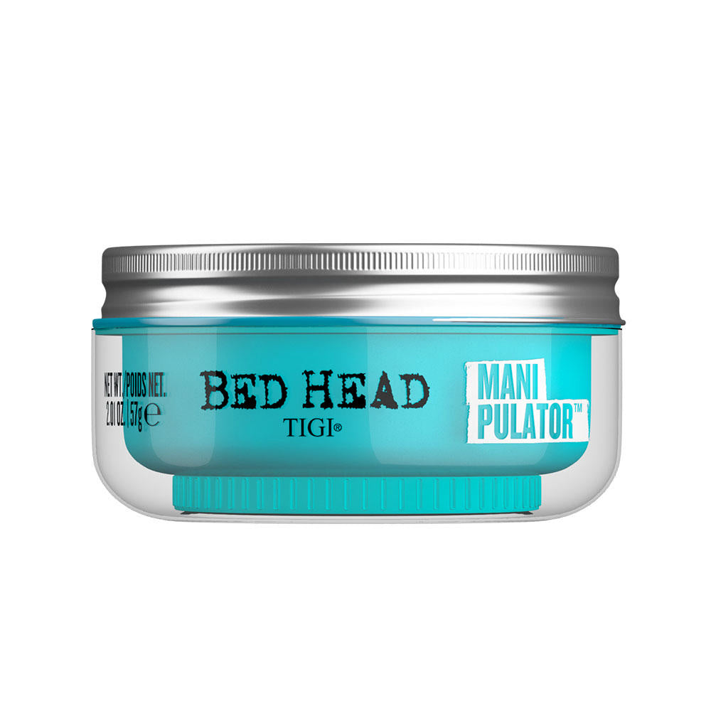 TIGI Bed Head Manipulator