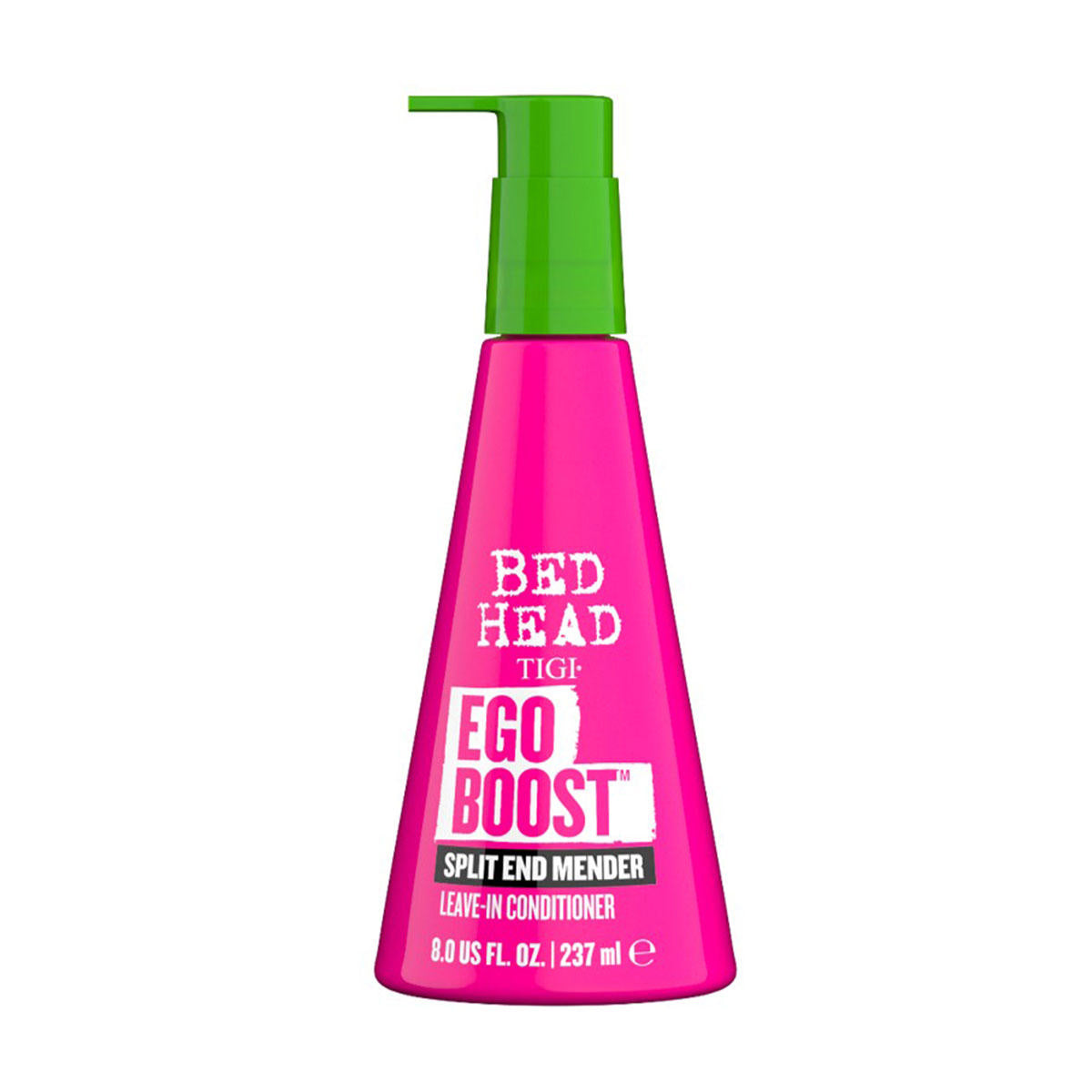 TIGI Bed Head Ego Boost Split End Mender Leave-In Conditioner